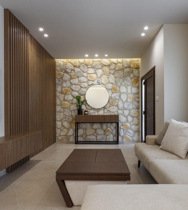House Renovation in Larnaca 032