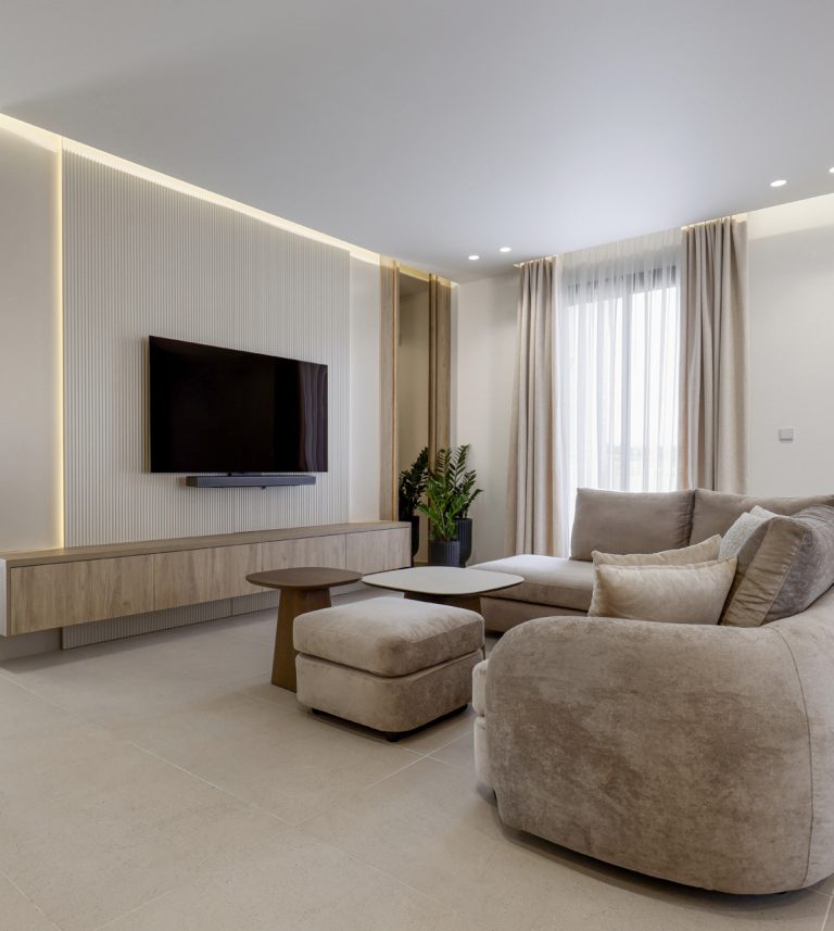 House in Psimolofou 039