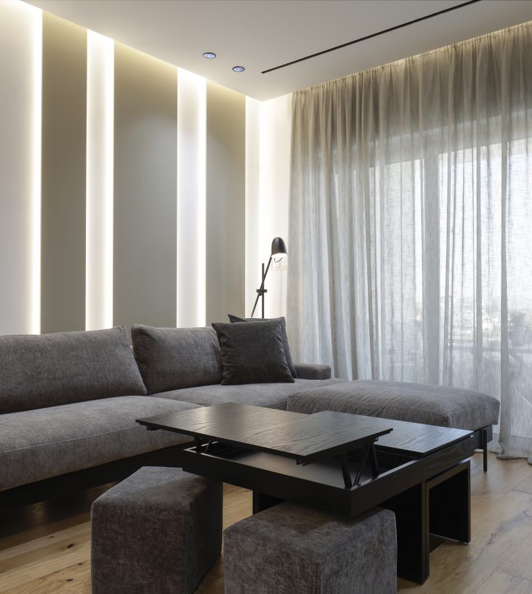 Apartment in Larnaca 048