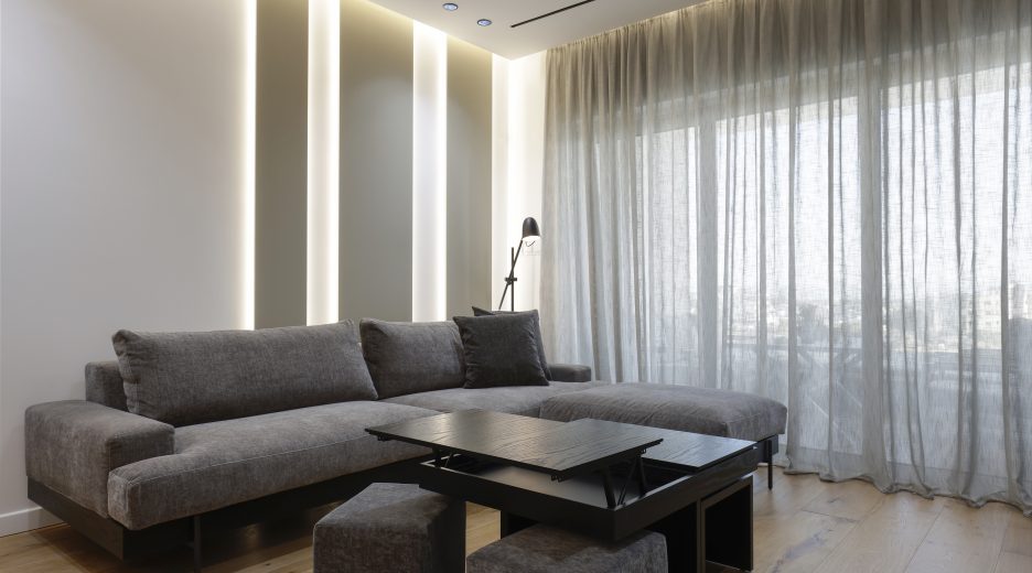 Apartment in Larnaca 048