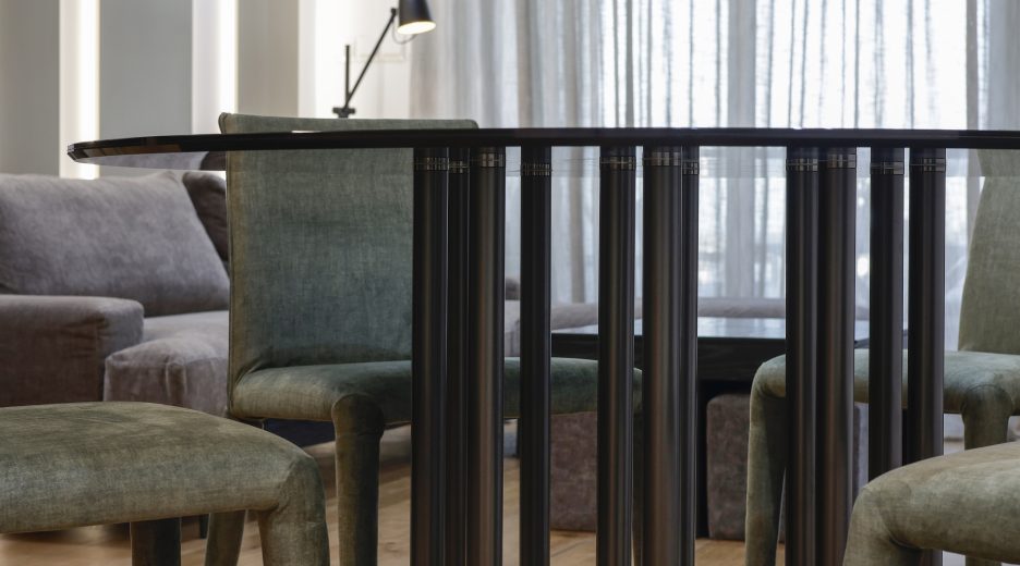 Apartment in Larnaca 048