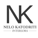NKInteriors Logo